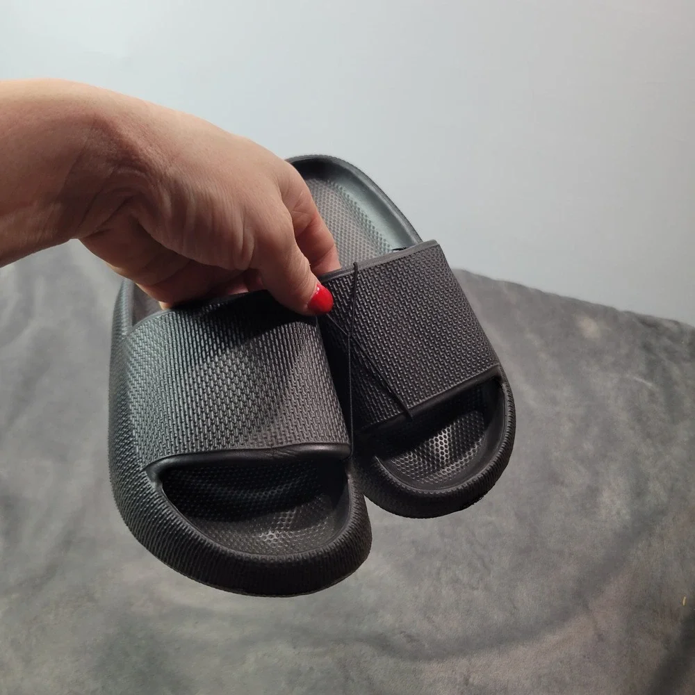 Unbranded lightweight eva